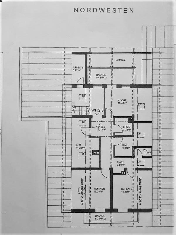 מרקטשלנברג Ferienwohnung Feichtlguetl מראה חיצוני תמונה